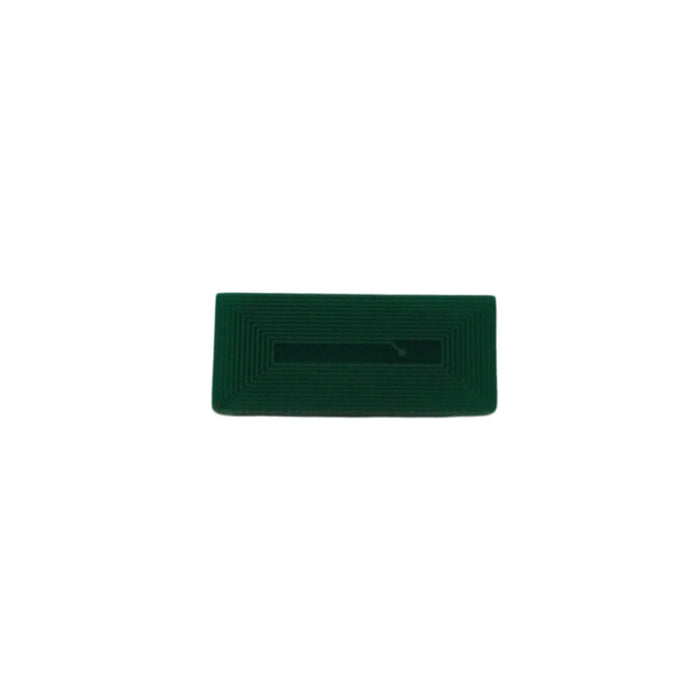 CHIP RICOH MAGENTA BLACKSTAR MPC3500, MPC4500, 841344 - Net Copiadoras
