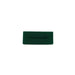 CHIP RICOH MAGENTA BLACKSTAR MPC3500, MPC4500, 841344 - Net Copiadoras
