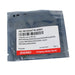 CHIP RICOH MAGENTA BLACKSTAR MPC4503, MPC4504, MPC5503, MPC6003, MPC6004, 841851, 841855 - Net Copiadoras