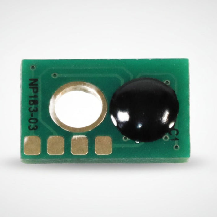 CHIP RICOH MAGENTA BLACKSTAR MPC4503, MPC4504, MPC5503, MPC6003, MPC6004, 841851, 841855 - Net Copiadoras