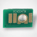 CHIP RICOH MAGENTA BLACKSTAR MPC4503, MPC4504, MPC5503, MPC6003, MPC6004, 841851, 841855 - Net Copiadoras