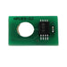 CHIP RICOH NEGRO BLAC-STAR, MPC3002,MPC3502 841735 - Net Copiadoras