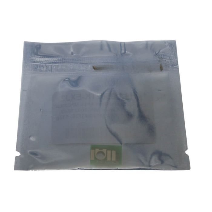CHIP RICOH NEGRO BLAC-STAR, MPC3002,MPC3502 841735 - Net Copiadoras