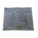 CHIP RICOH NEGRO BLAC-STAR, MPC3002,MPC3502 841735 - Net Copiadoras