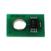 CHIP RICOH NEGRO BLAC-STAR, MPC3002,MPC3502 841735 - Net Copiadoras