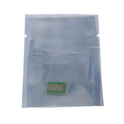 CHIP RICOH NEGRO BLACK STAR IMPORTADO MPC2003, MPC2004, MPC2503, MPC2504,  841918 - Net Copiadoras