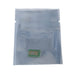 CHIP RICOH NEGRO BLACK STAR IMPORTADO MPC2003, MPC2004, MPC2503, MPC2504,  841918 - Net Copiadoras