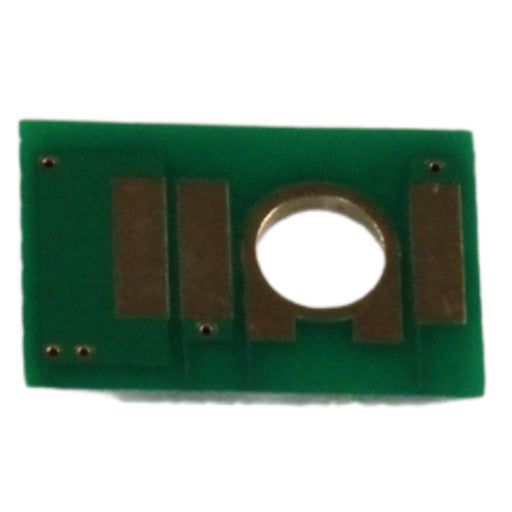 CHIP RICOH NEGRO BLACK STAR IMPORTADO MPC2003, MPC2004, MPC2503, MPC2504,  841918 - Net Copiadoras
