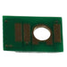 CHIP RICOH NEGRO BLACK STAR IMPORTADO MPC2003, MPC2004, MPC2503, MPC2504,  841918 - Net Copiadoras