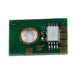CHIP RICOH NEGRO BLACK STAR IMPORTADO MPC2003, MPC2004, MPC2503, MPC2504,  841918 - Net Copiadoras