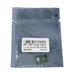CHIP RICOH NEGRO BLACK STAR IMPORTADO MPC2003, MPC2004, MPC2503, MPC2504,  841918 - Net Copiadoras