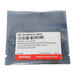 CHIP RICOH NEGRO BLACKSTAR MPC4503, MPC4504, MPC5503, MPC6003, MPC6004, 841849 - Net Copiadoras