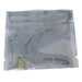 CHIP RICOH NEGRO BLACKSTAR MPC4503, MPC4504, MPC5503, MPC6003, MPC6004, 841849 - Net Copiadoras