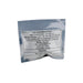 CHIP SHARP AMARILLO BLACKSTAR, MXC250,MXC300 MXC30NTY,MXC301 - Net Copiadoras