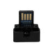 CHIP SHARP AMARILLO BLACKSTAR MXC311,MXC312 MXC40NTY,MXC400,MXC401,MXC402 - Net Copiadoras