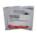 CHIP SHARP AMARILLO BLACKSTAR MXC311,MXC312 MXC40NTY,MXC400,MXC401,MXC402 - Net Copiadoras