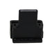 CHIP SHARP AMARILLO BLACKSTAR MXC311,MXC312 MXC40NTY,MXC400,MXC401,MXC402 - Net Copiadoras