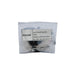 CHIP SHARP BLACKSTAR AR5015, AR5015N, AR5220, AR5320 - Net Copiadoras