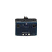 CHIP SHARP BLACKSTAR AR5015, AR5015N, AR5220, AR5320 - Net Copiadoras