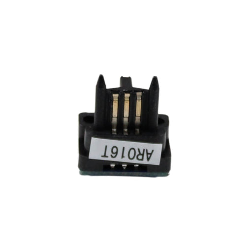 CHIP SHARP BLACKSTAR AR5015, AR5015N, AR5220, AR5320 - Net Copiadoras