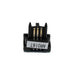 CHIP SHARP BLACKSTAR AR5015, AR5015N, AR5220, AR5320 - Net Copiadoras