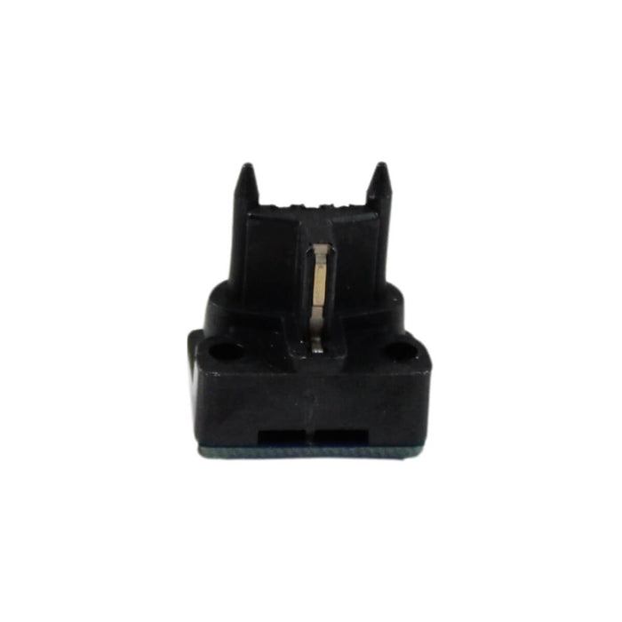 CHIP SHARP BLACKSTAR AR5015, AR5015N, AR5220, AR5320 - Net Copiadoras