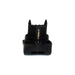 CHIP SHARP BLACKSTAR AR5015, AR5015N, AR5220, AR5320 - Net Copiadoras