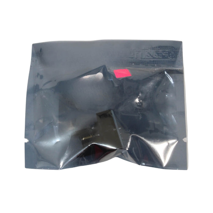 CHIP SHARP BLACKSTAR ARM208, ARM236, ARM237, ARM275 - Net Copiadoras