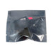 CHIP SHARP BLACKSTAR ARM208, ARM236, ARM237, ARM275 - Net Copiadoras