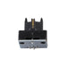 CHIP SHARP BLACKSTAR ARM208, ARM236, ARM237, ARM275 - Net Copiadoras