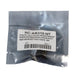 CHIP SHARP BLACKSTAR ARM208, ARM236, ARM237, ARM275 - Net Copiadoras