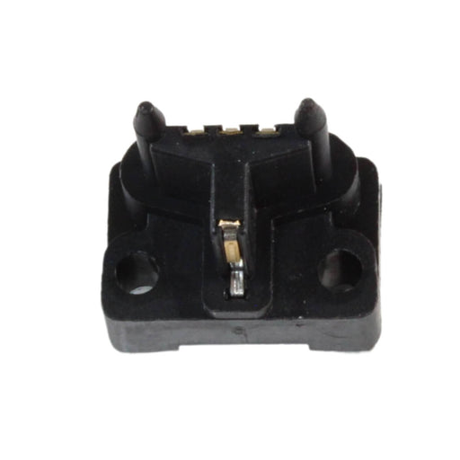 CHIP SHARP BLACKSTAR ARM208, ARM236, ARM237, ARM275 - Net Copiadoras