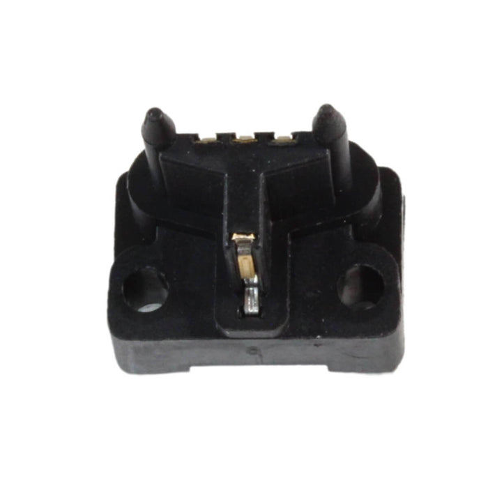 CHIP SHARP BLACKSTAR ARM208, ARM236, ARM237, ARM275 - Net Copiadoras