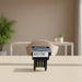 CHIP SHARP BLACKSTAR ARM208, ARM236, ARM237, ARM275 - Net Copiadoras