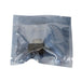 CHIP SHARP BLACKSTAR MXB402 MXB42NT1 - Net Copiadoras