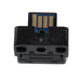 CHIP SHARP BLACKSTAR MXB402 MXB42NT1 - Net Copiadoras
