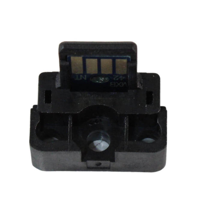 CHIP SHARP BLACKSTAR MXB402 MXB42NT1 - Net Copiadoras