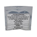 CHIP SHARP BLACKSTAR MXM260, MXM264, MXM310, MXM314, MXM354, MX312NT - Net Copiadoras