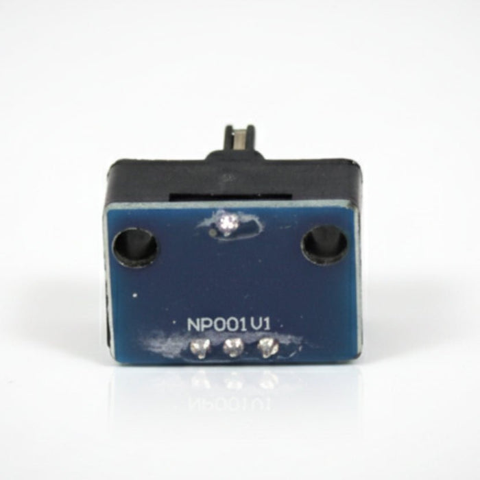CHIP SHARP BLACKSTAR MXM550, MXM620, MXM700 - Net Copiadoras