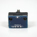 CHIP SHARP BLACKSTAR MXM550, MXM620, MXM700 - Net Copiadoras