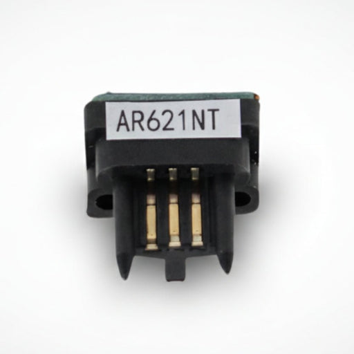 CHIP SHARP BLACKSTAR MXM550, MXM620, MXM700 - Net Copiadoras
