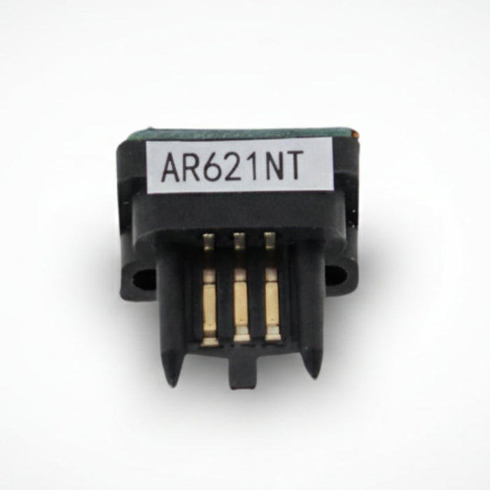 CHIP SHARP BLACKSTAR MXM550, MXM620, MXM700 - Net Copiadoras