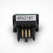 CHIP SHARP BLACKSTAR MXM550, MXM620, MXM700 - Net Copiadoras