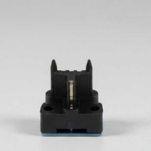 CHIP SHARP BLACKSTAR MXM550, MXM620, MXM700 - Net Copiadoras