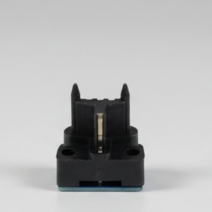 CHIP SHARP BLACKSTAR MXM550, MXM620, MXM700 - Net Copiadoras