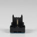 CHIP SHARP BLACKSTAR MXM550, MXM620, MXM700 - Net Copiadoras