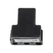 CHIP SHARP BLACKSTAR MXM623, MXM753, MX753NT - Net Copiadoras