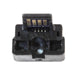 CHIP SHARP BLACKSTAR MXM623, MXM753, MX753NT - Net Copiadoras