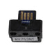 CHIP SHARP BLACKSTAR MXM623, MXM753, MX753NT - Net Copiadoras