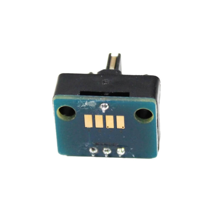 CHIP SHARP CYAN BLACKSTAR MX2600, MX3100, MX4100, MX4101, MX5001, MX31NTCA - Net Copiadoras